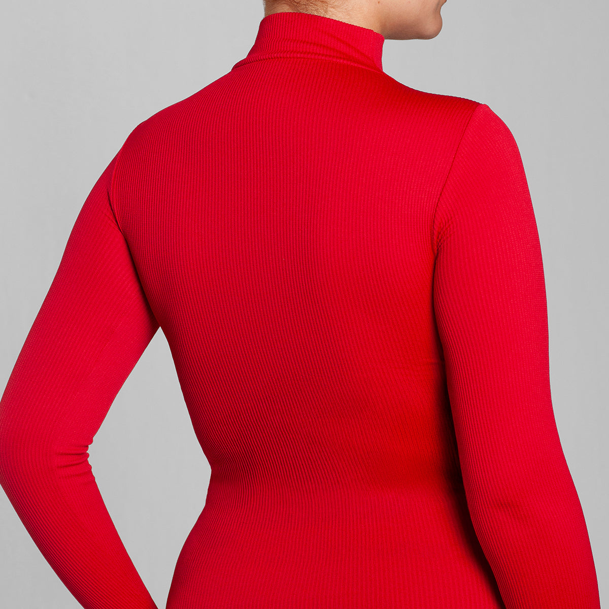 Monarch - Beatle Esencial Acanalado