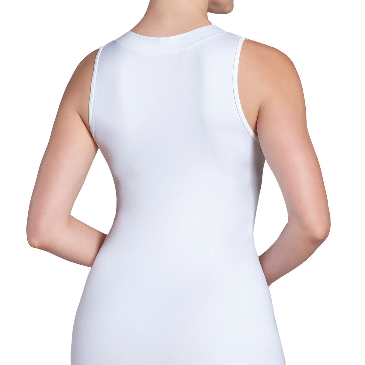 Monarch - Polera Esencial Regata