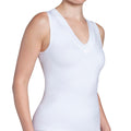 Monarch - Polera Esencial Regata