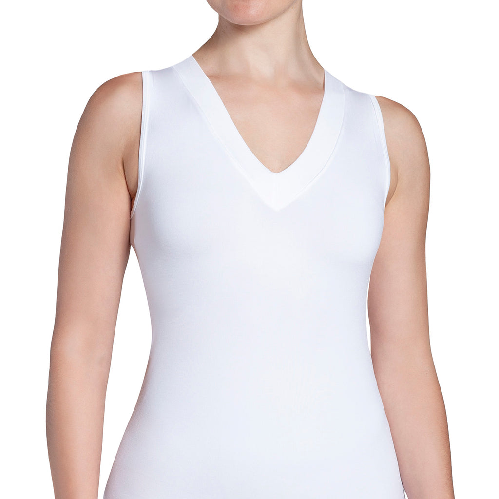 Monarch - Polera Esencial Regata