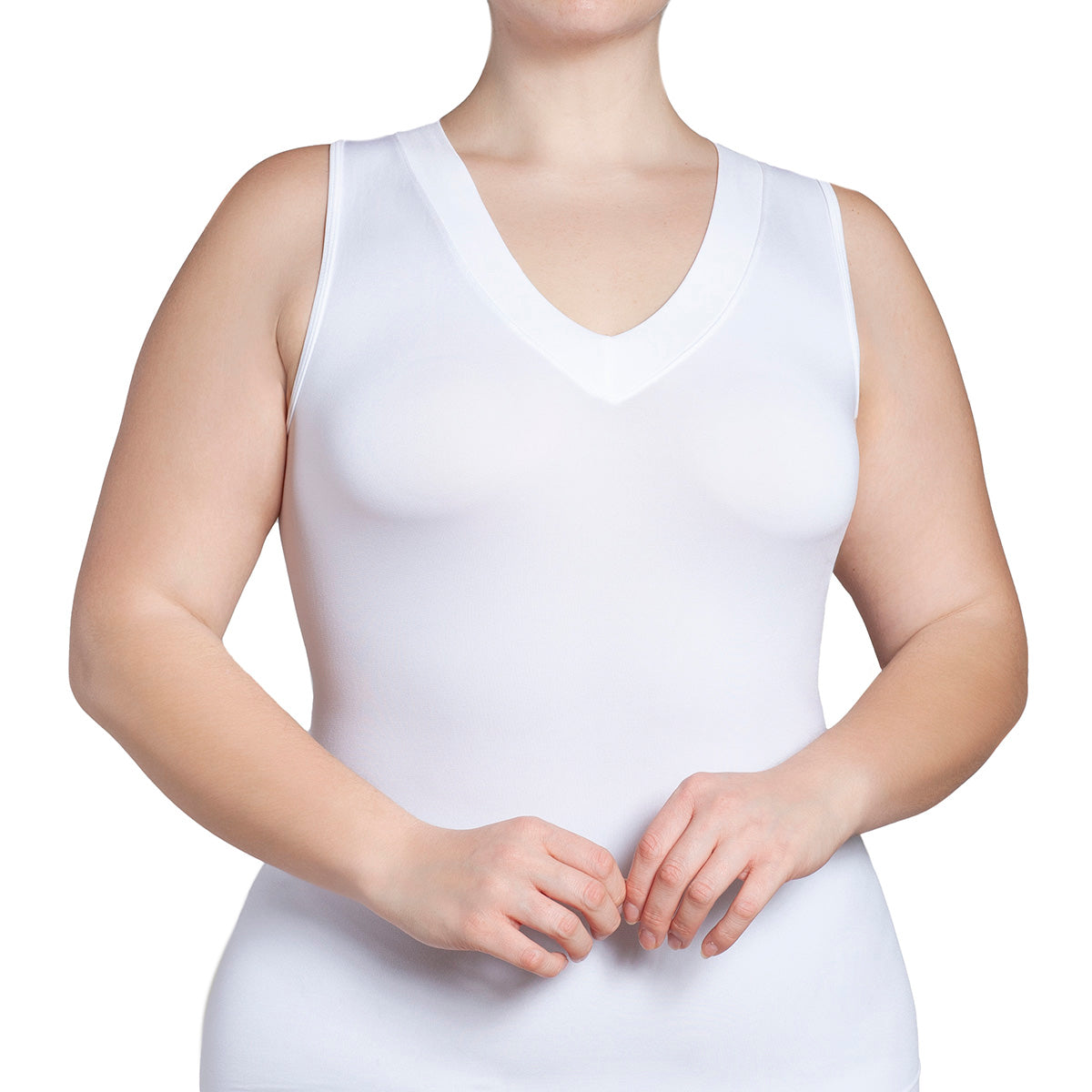 Monarch - Polera Esencial Regata