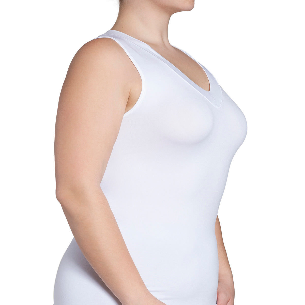 Monarch - Polera Esencial Regata