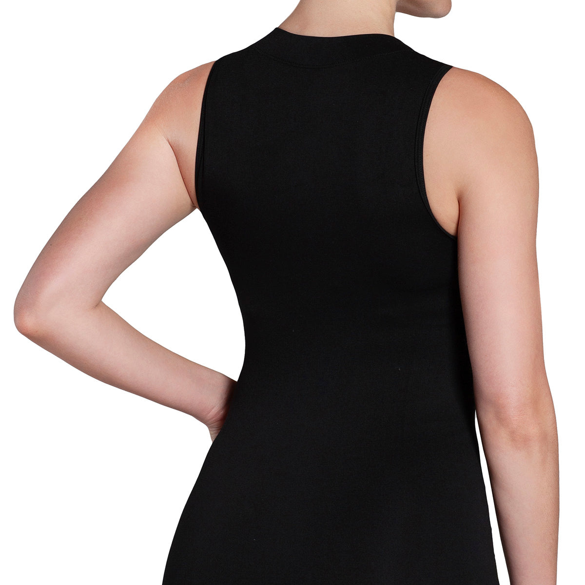 Monarch - Polera Esencial Regata