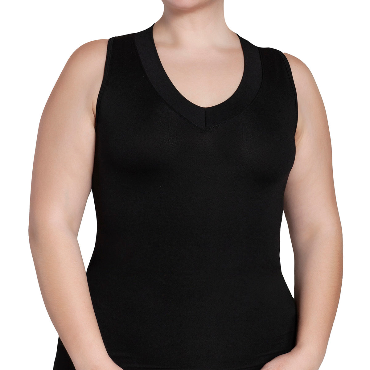 Monarch - Polera Esencial Regata