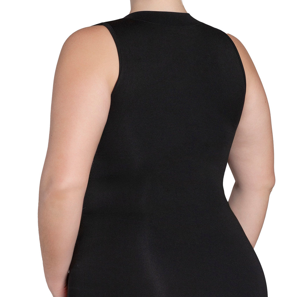 Monarch - Polera Esencial Regata