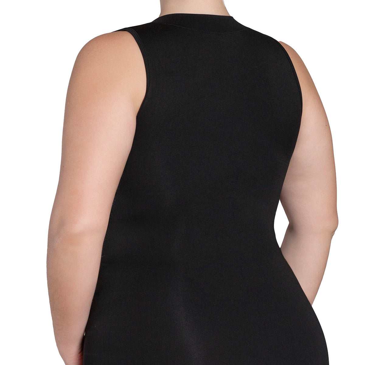 Monarch - Polera Esencial Regata