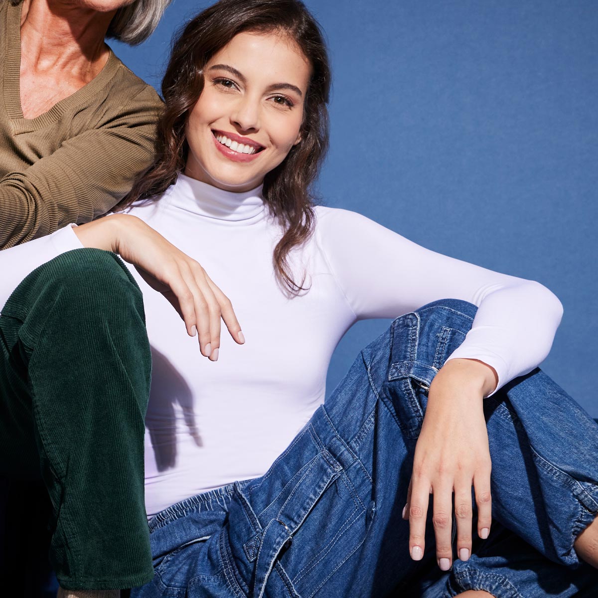 Monarch - Beatle Esencial Liso