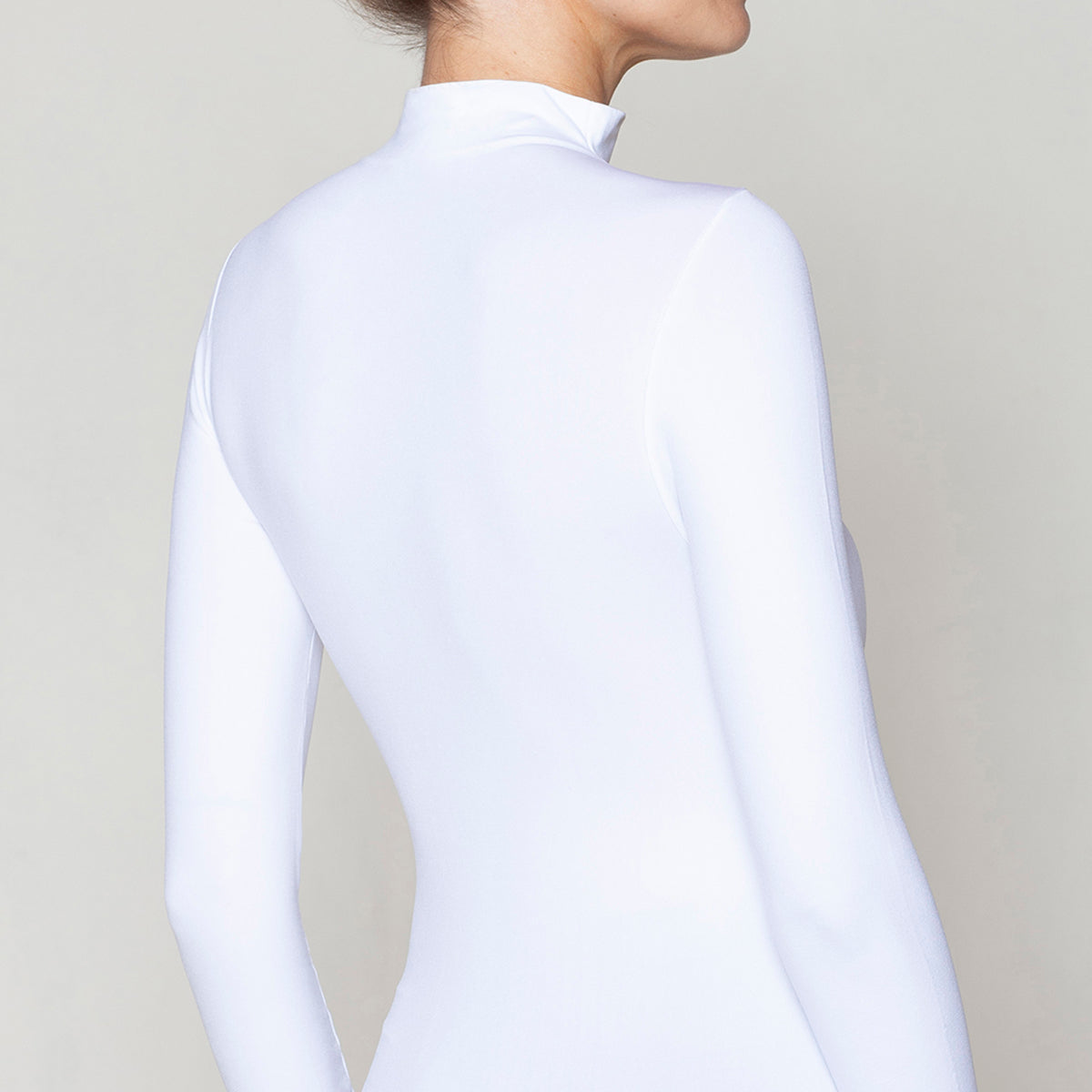 Monarch - Beatle Esencial Liso