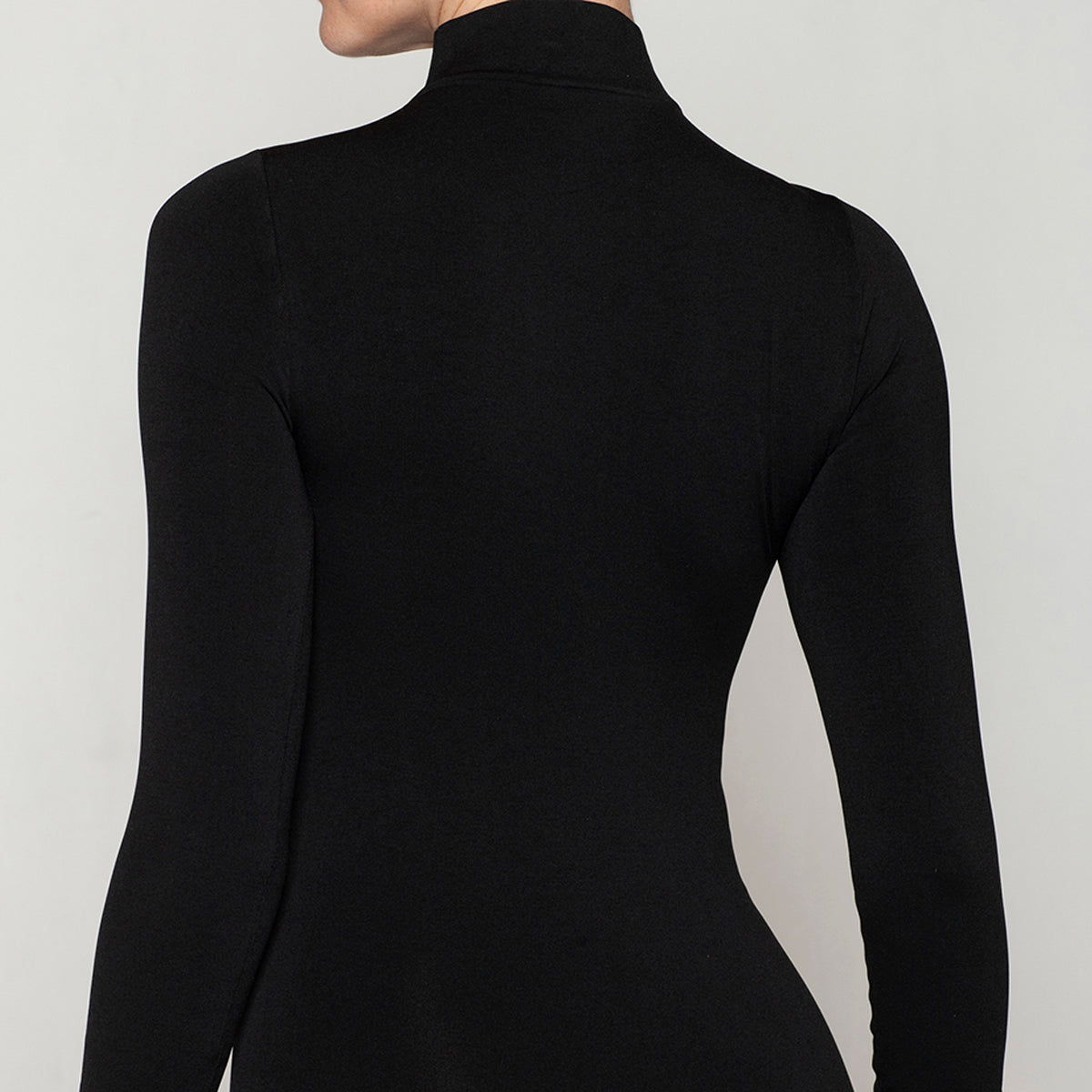 Monarch - Beatle Esencial Liso