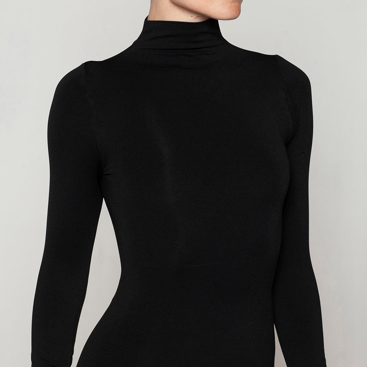 Monarch - Beatle Esencial Liso