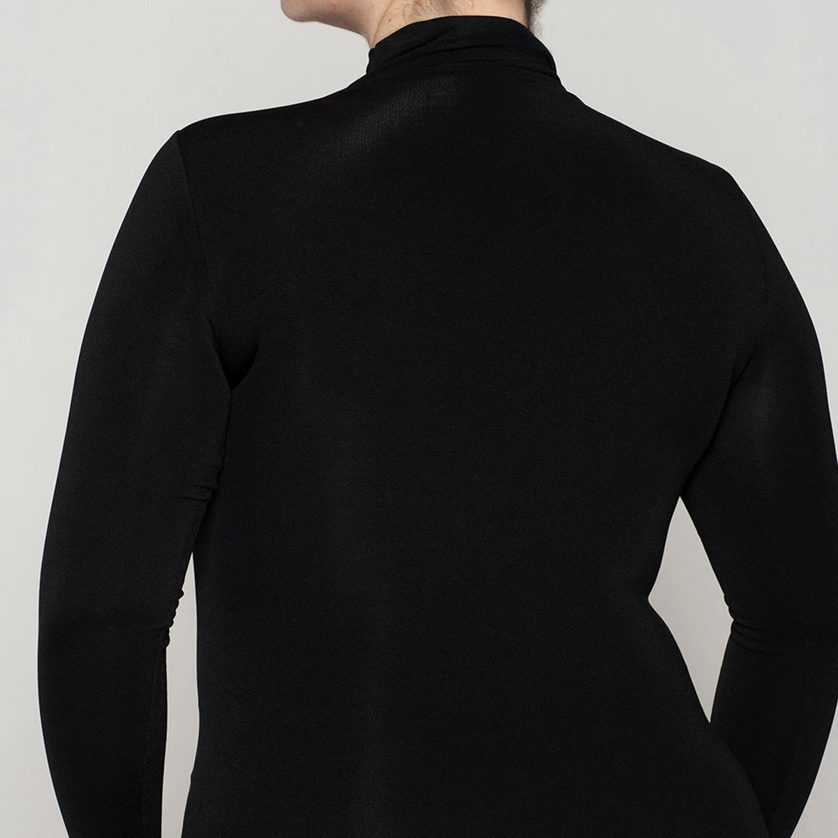 Monarch - Beatle Esencial Liso