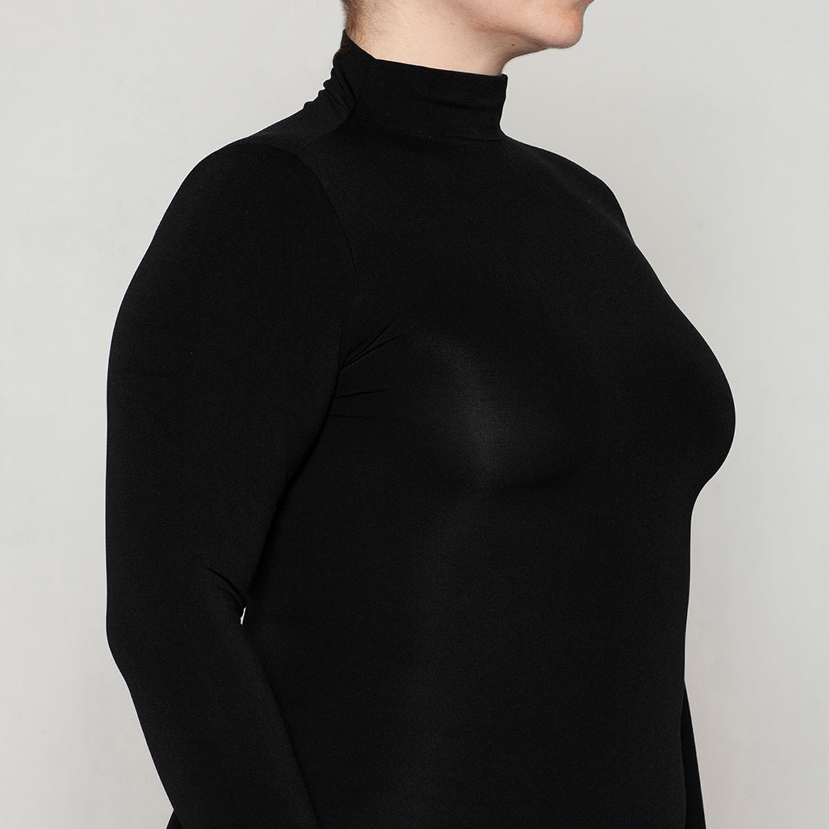 Monarch - Beatle Esencial Liso