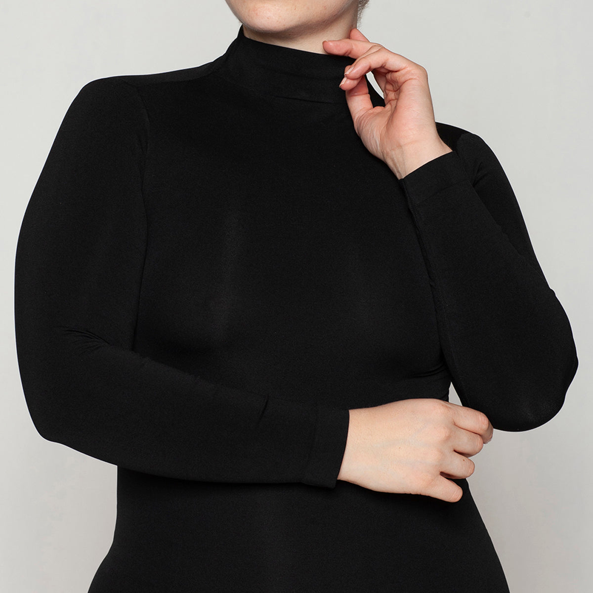 Monarch - Beatle Esencial Liso