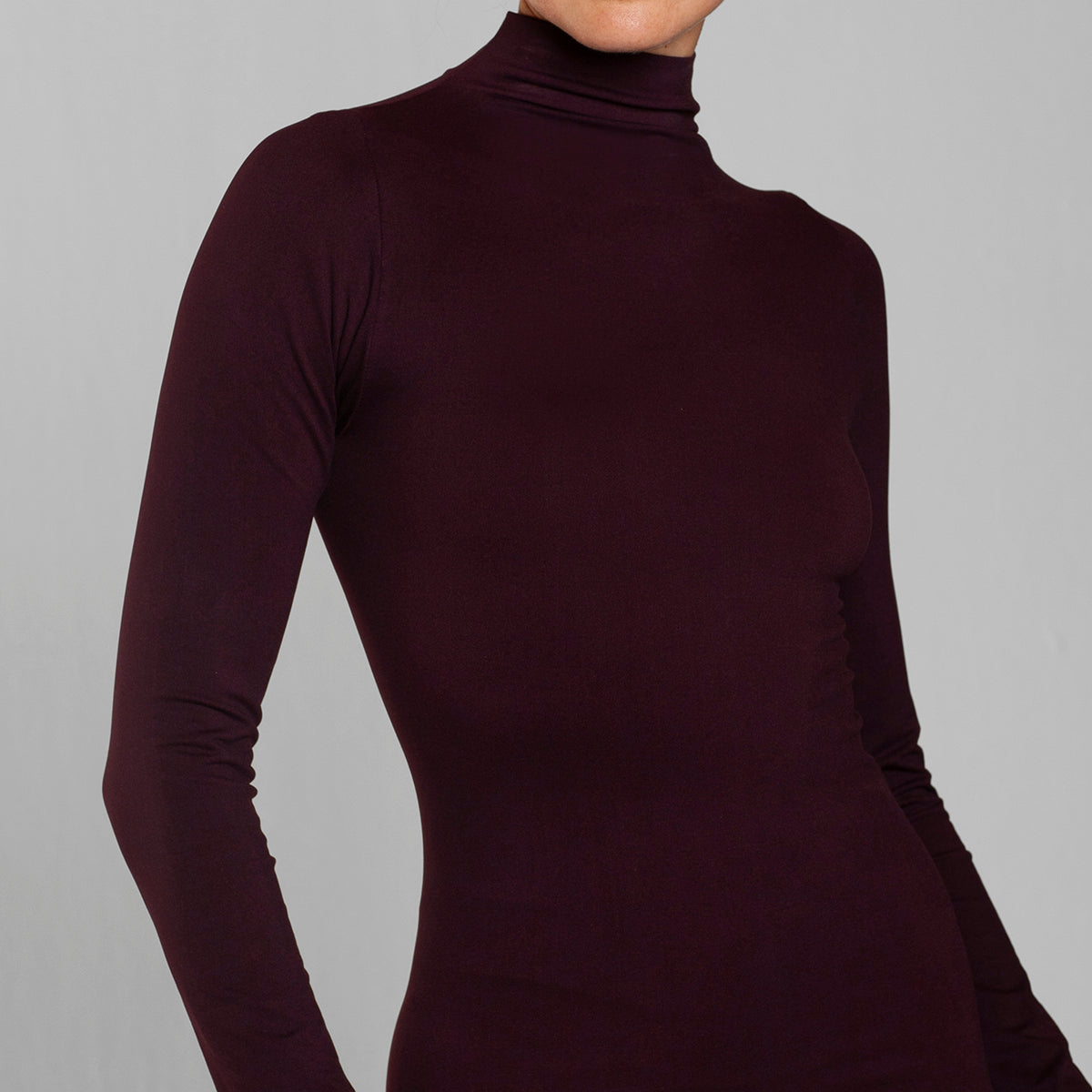 Monarch - Beatle Esencial Liso