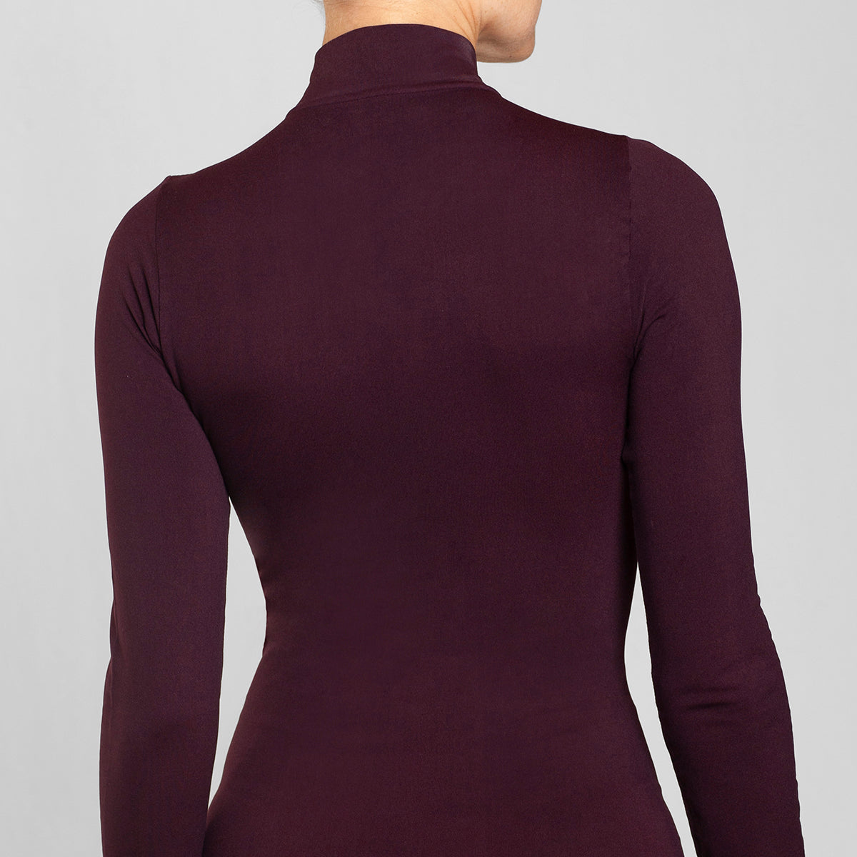 Monarch - Beatle Esencial Liso