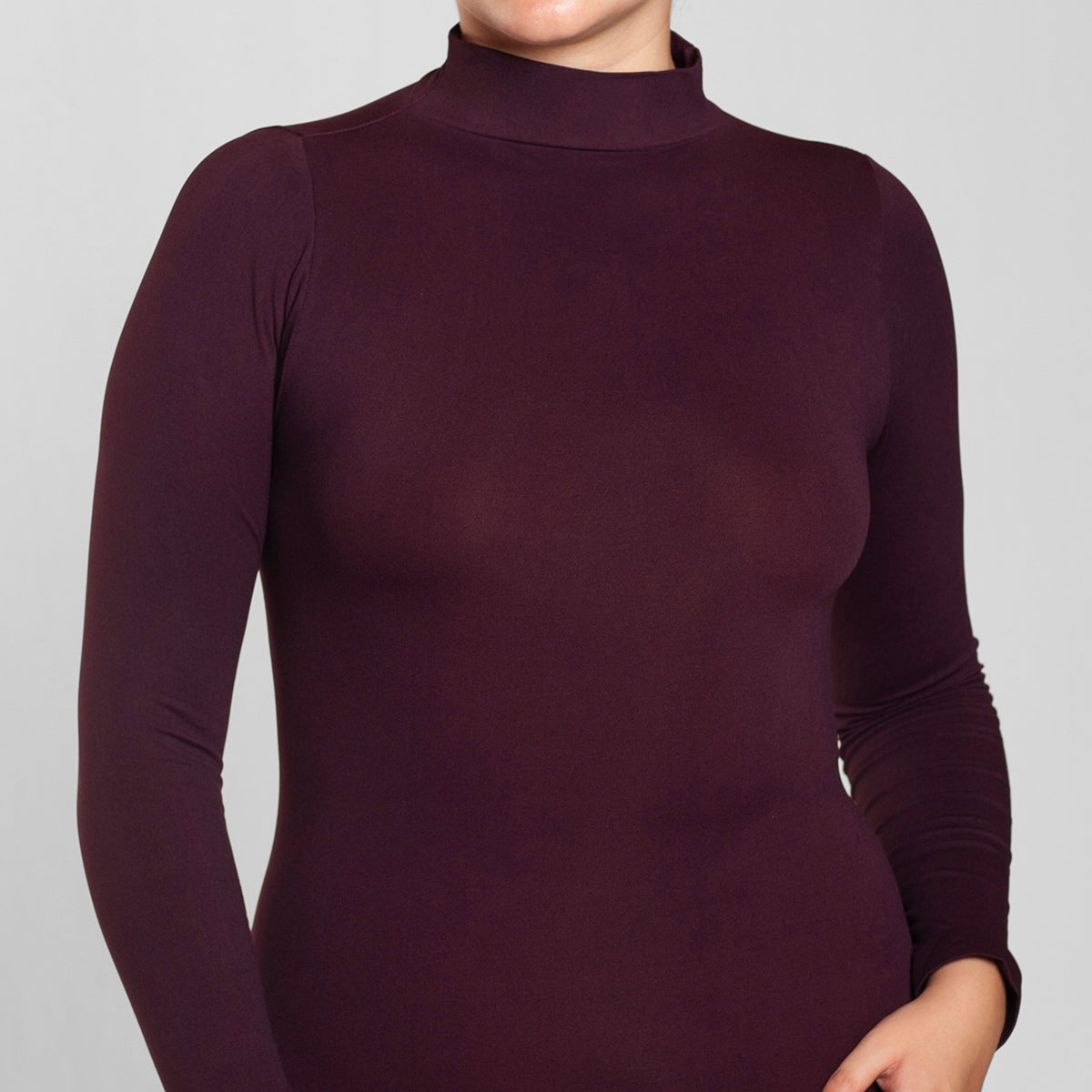 Monarch - Beatle Esencial Liso