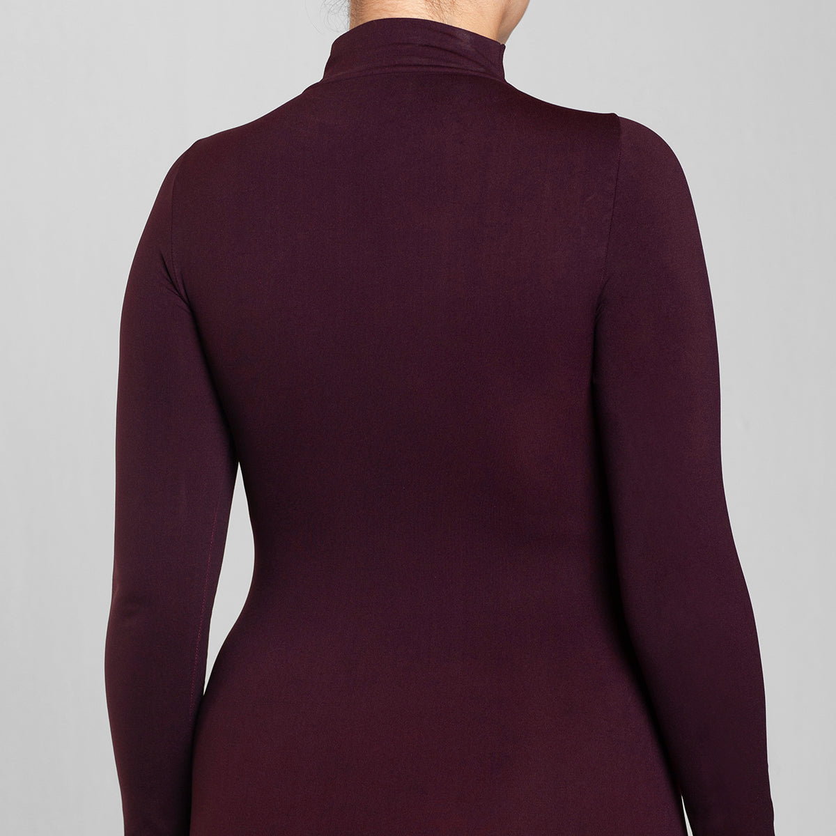 Monarch - Beatle Esencial Liso