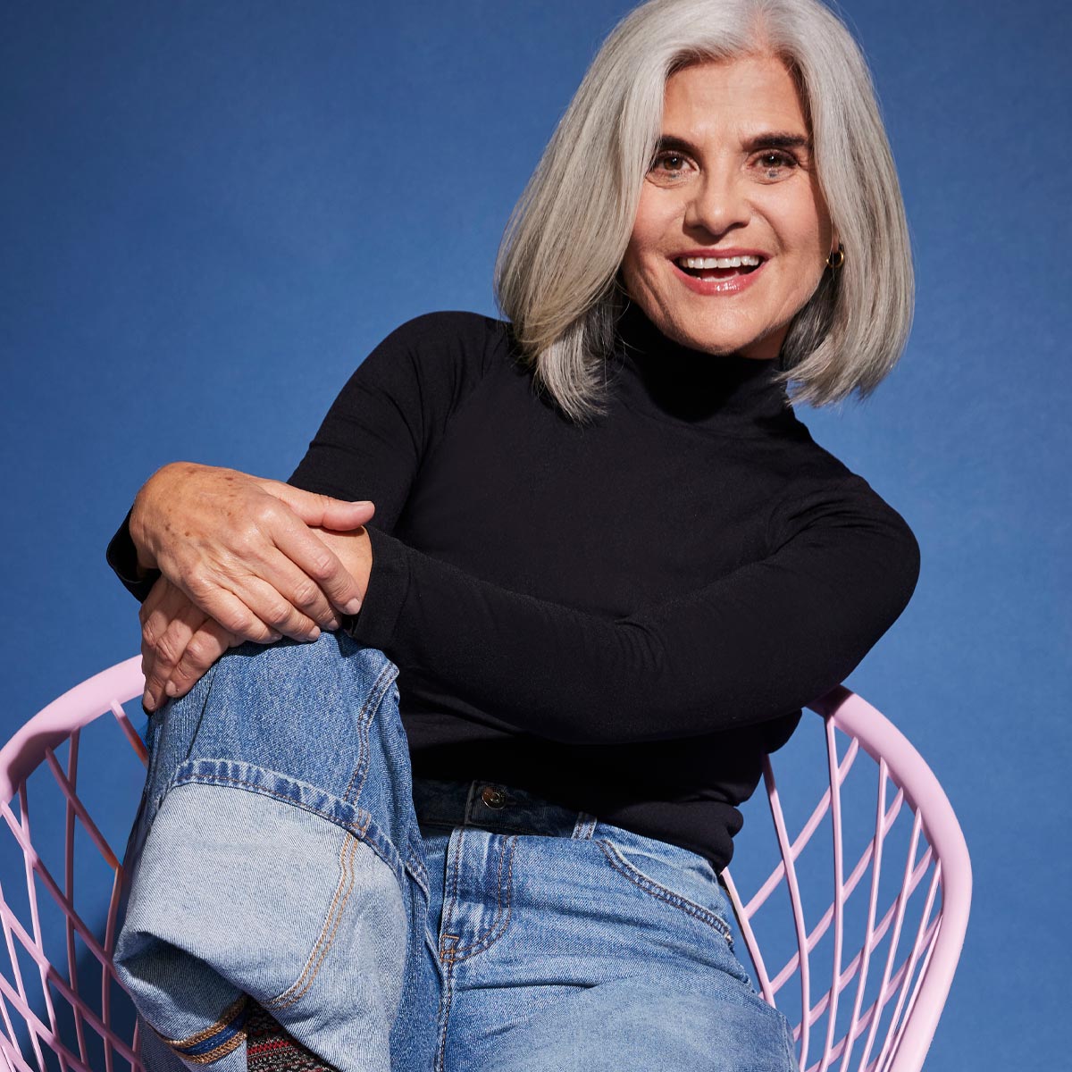 Monarch - Body Esencial Beatle