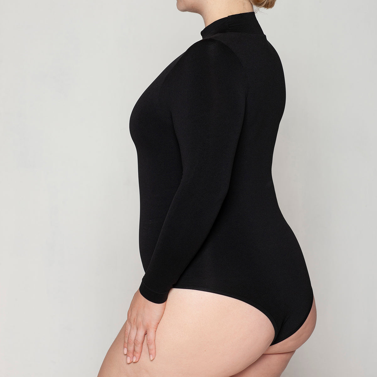 Monarch - Body Esencial Beatle