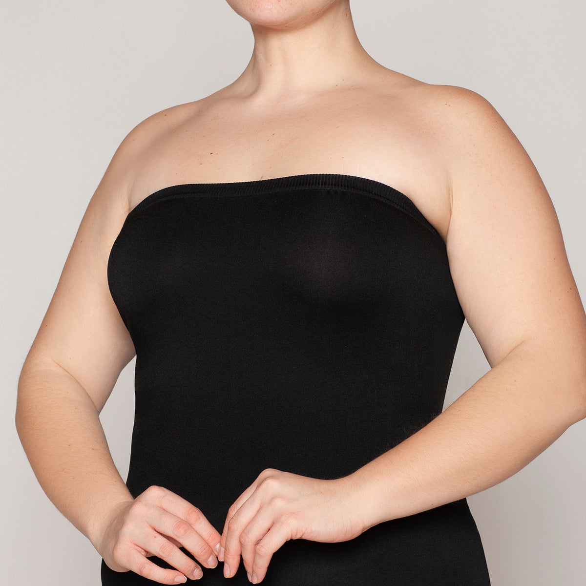 Monarch - Bandeau Esencial Seamless