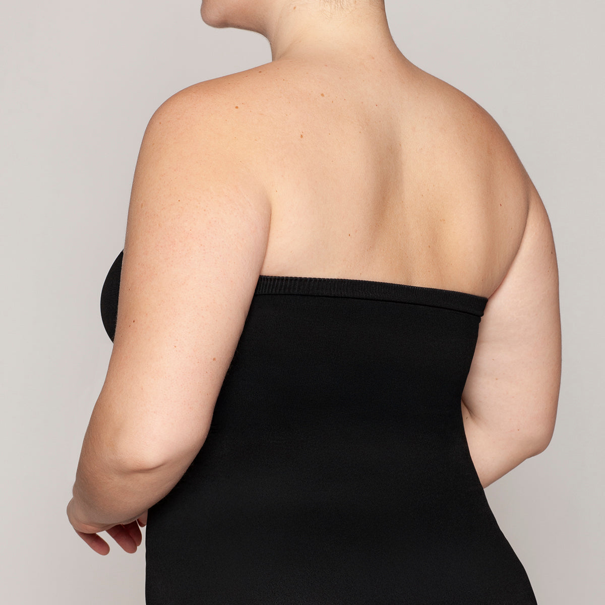 Monarch - Bandeau Esencial Seamless