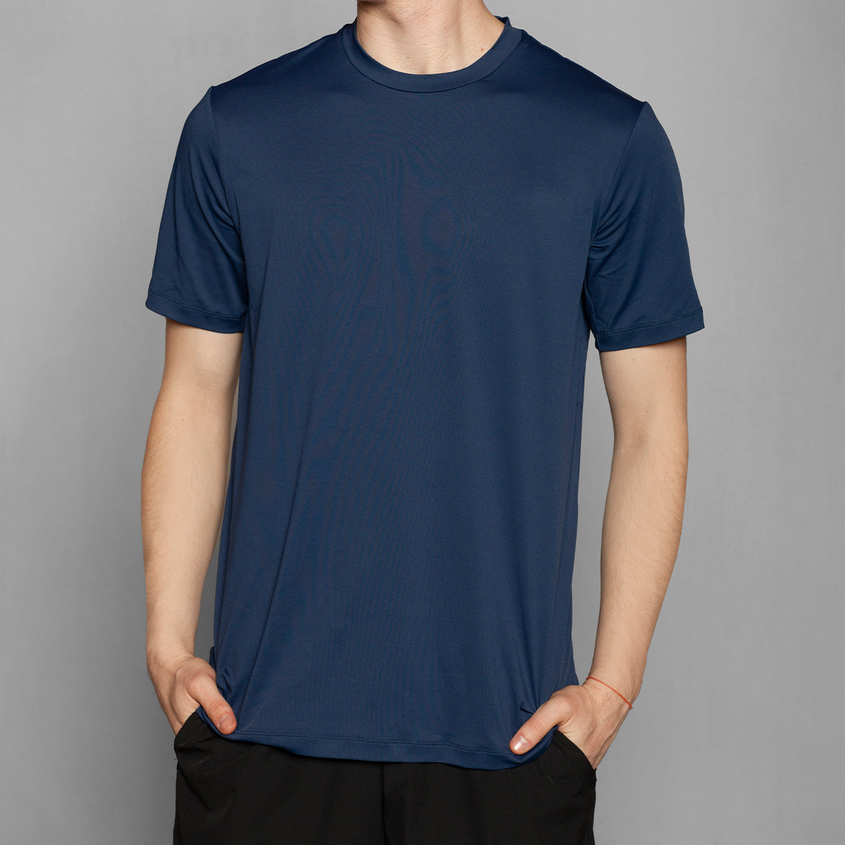 Monarch - Polera Hombre Sport