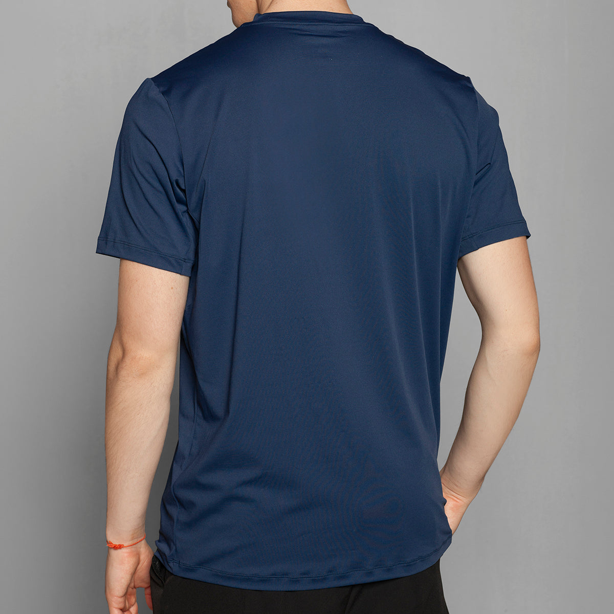 Monarch - Polera Hombre Sport