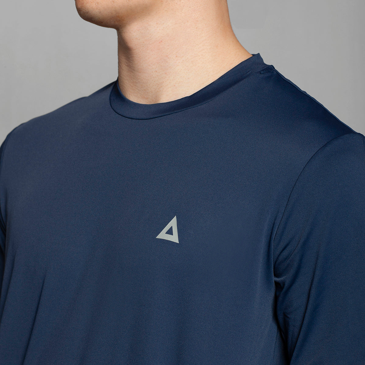 Monarch - Polera Hombre Sport