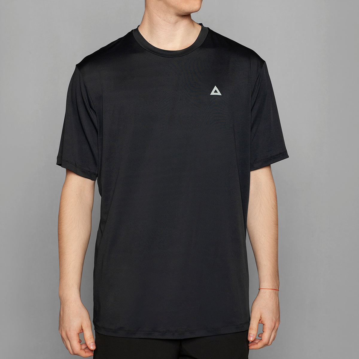 Monarch - Polera Hombre Sport
