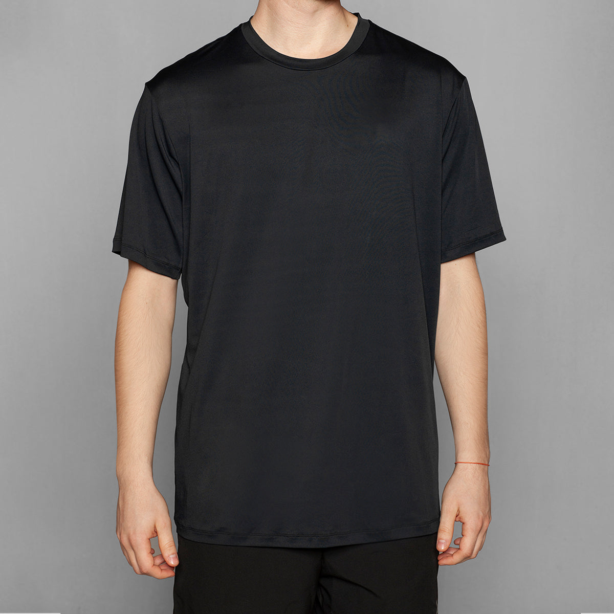 Monarch - Polera Hombre Sport