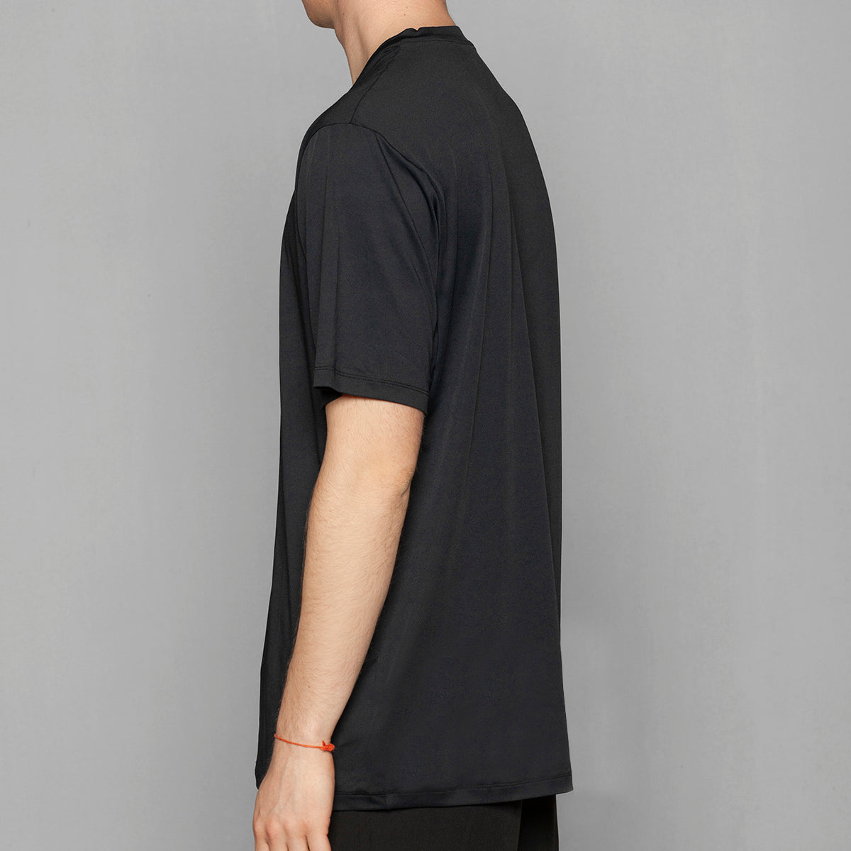 Monarch - Polera Hombre Sport