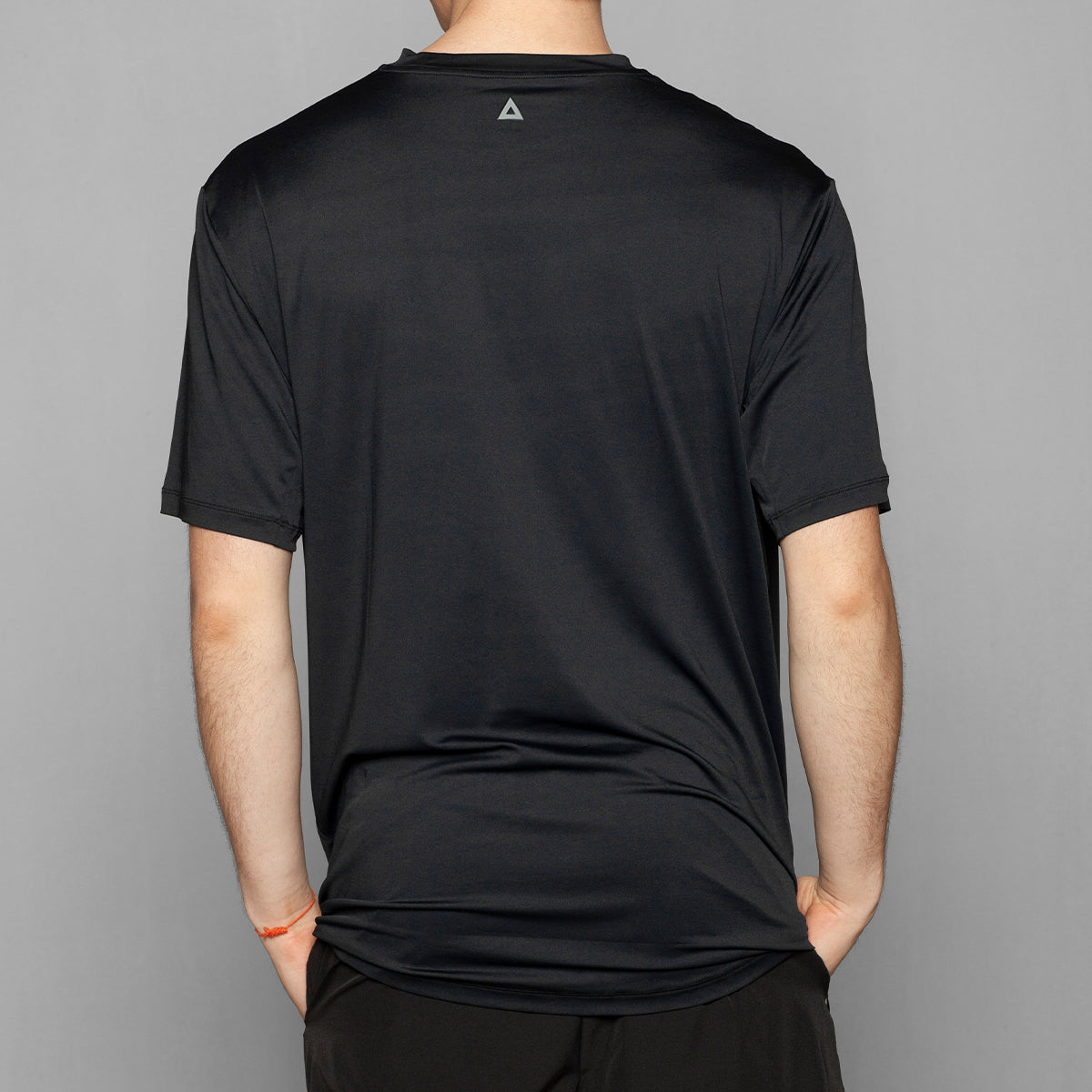 Monarch - Polera Hombre Sport