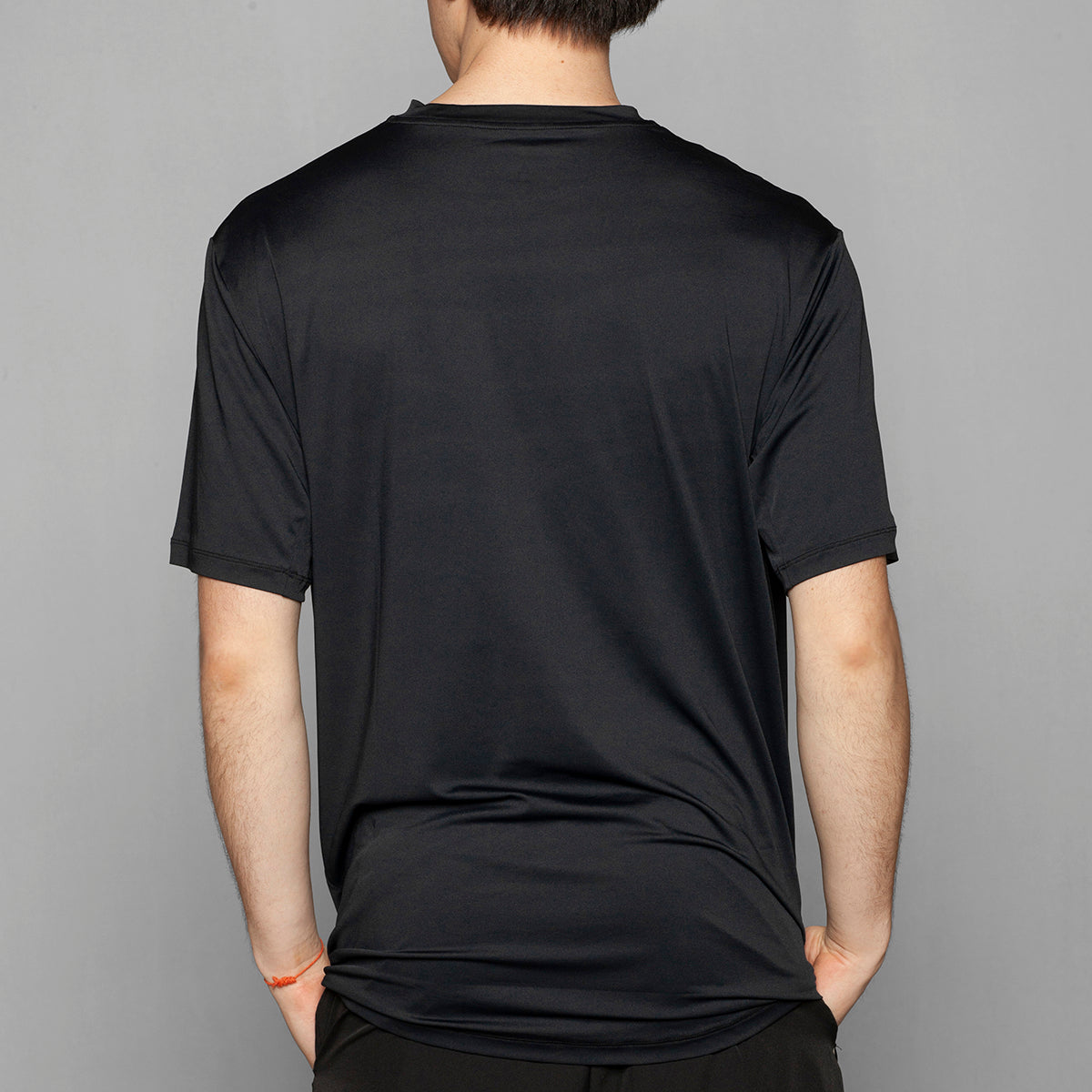 Monarch - Polera Hombre Sport