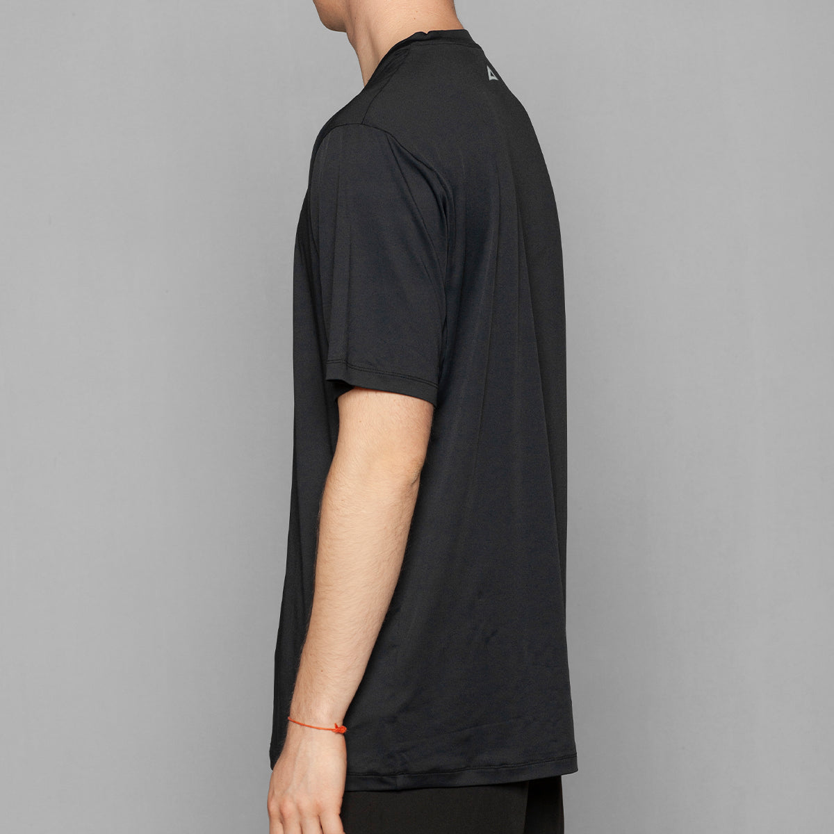 Monarch - Polera Hombre Sport