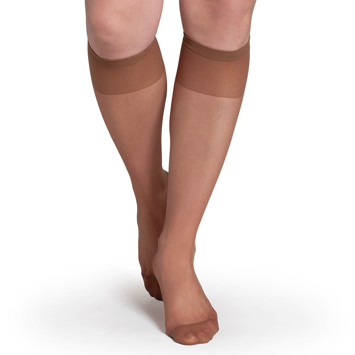 Monarch - 2 Pares Minimedia Clásica