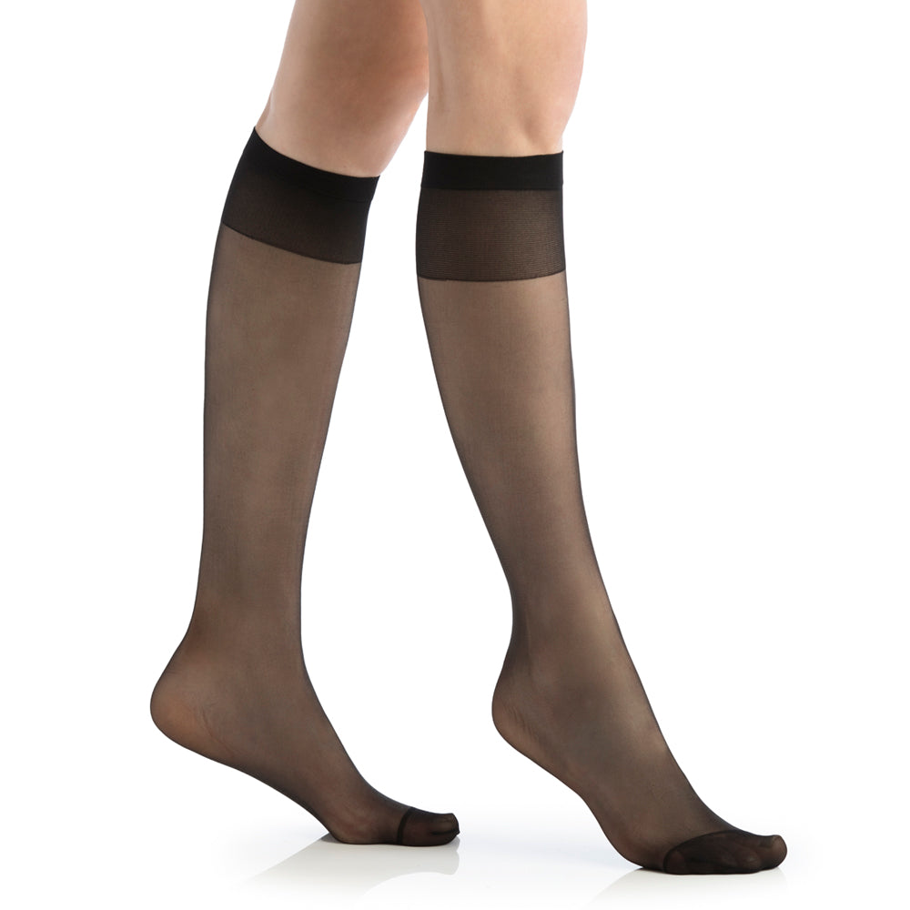 Monarch - Minimedia Uso Diario