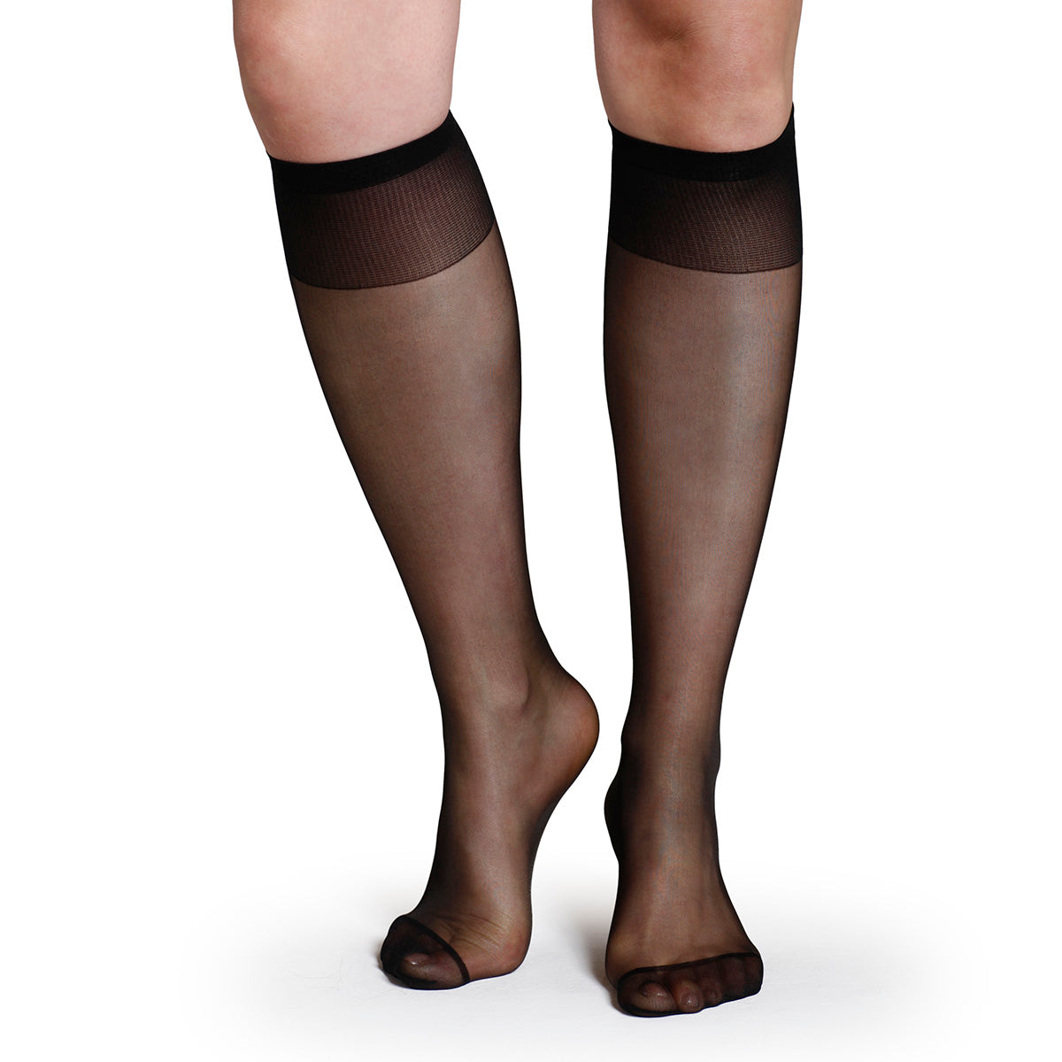 Monarch - Minimedia Uso Diario