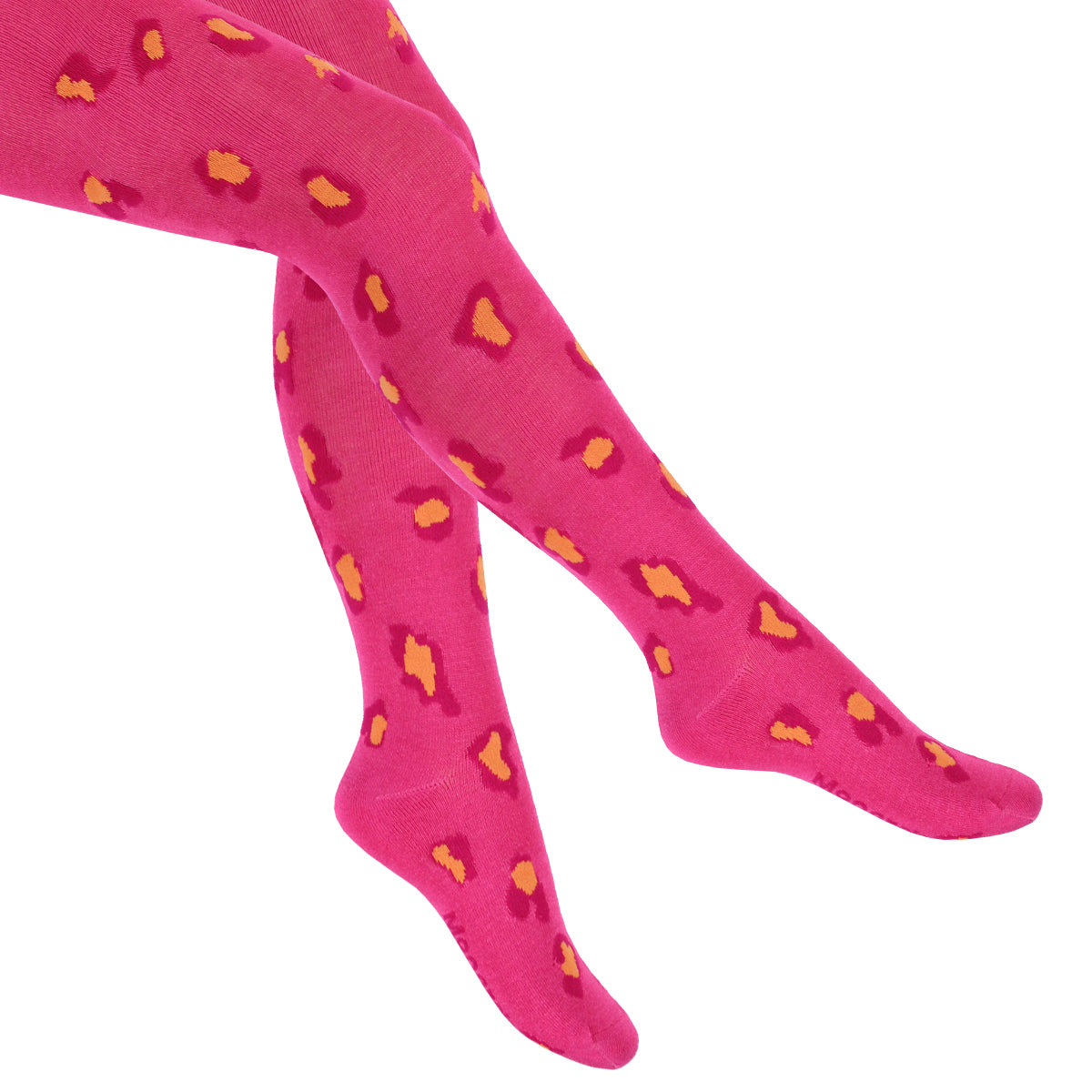 Monarch - Ballerina Bamboo Infantil Manchas