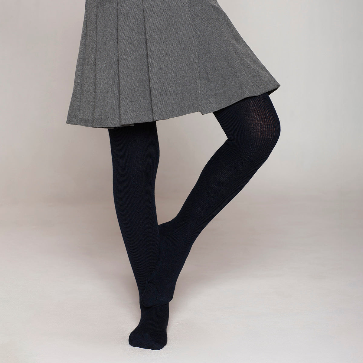 Monarch - Ballerina Dralón Escolar