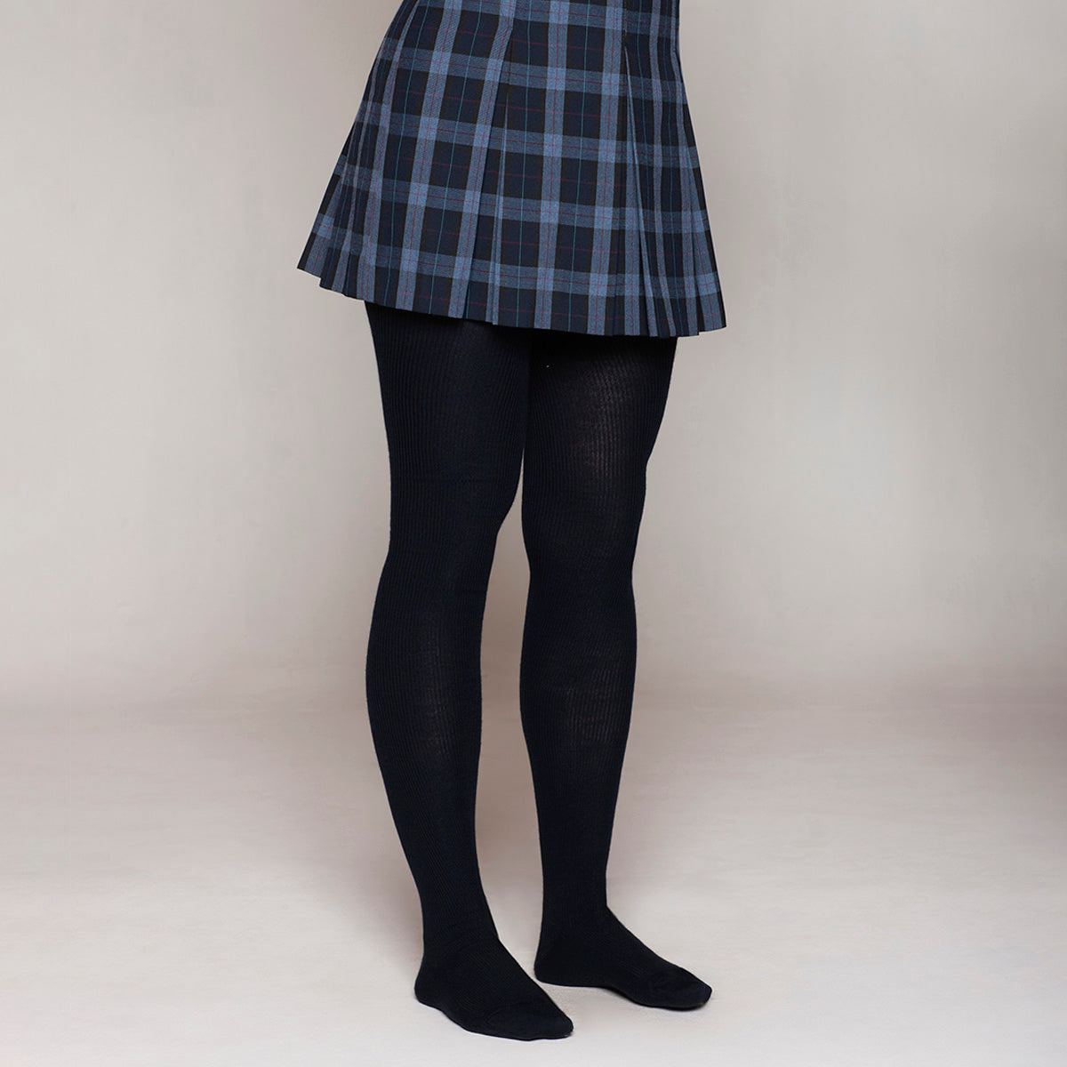 Monarch - Ballerina Dralón Escolar