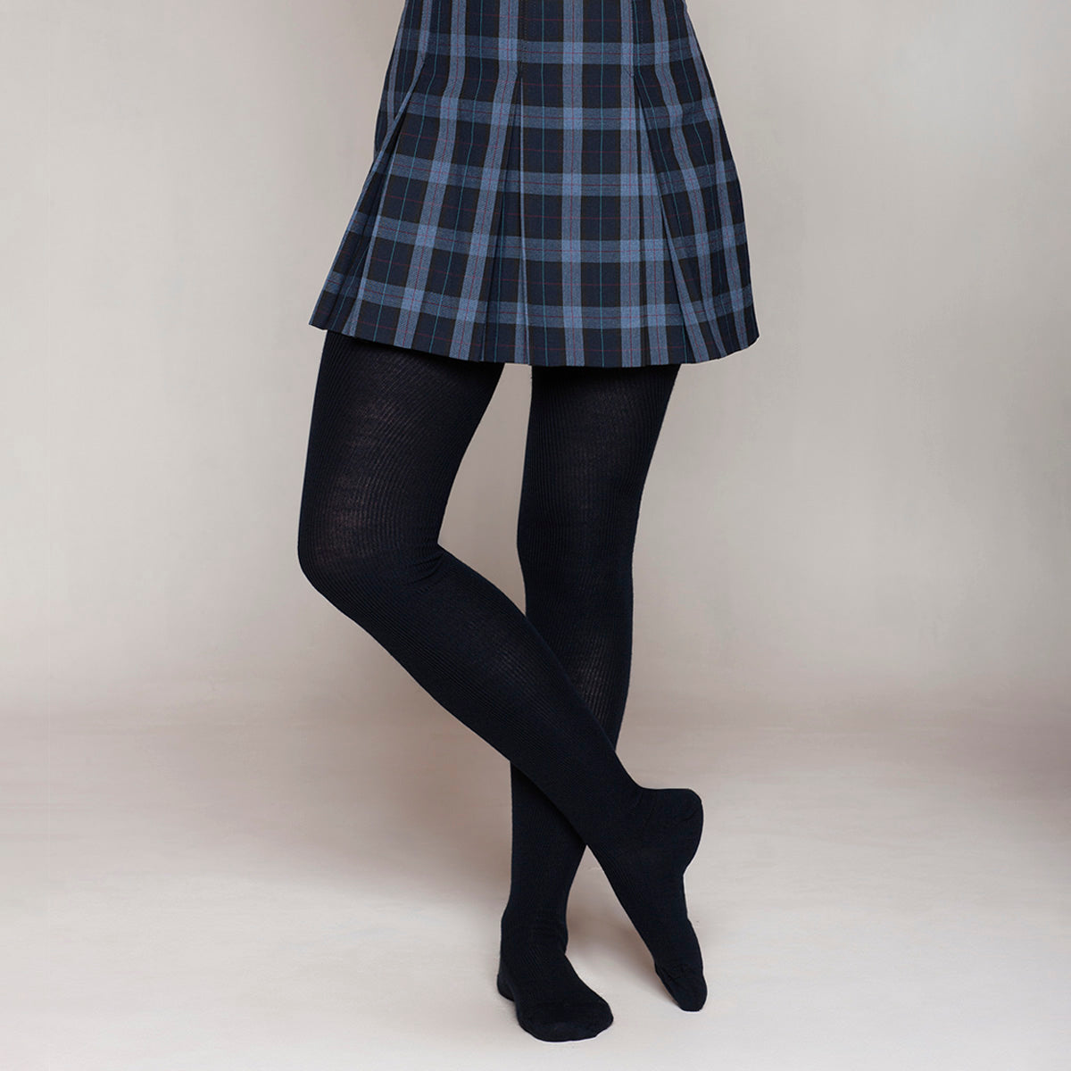 Monarch - Ballerina Dralón Escolar