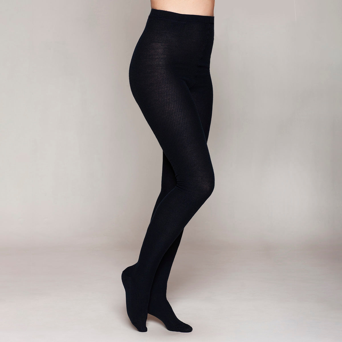 Monarch - Ballerina Dralón Escolar