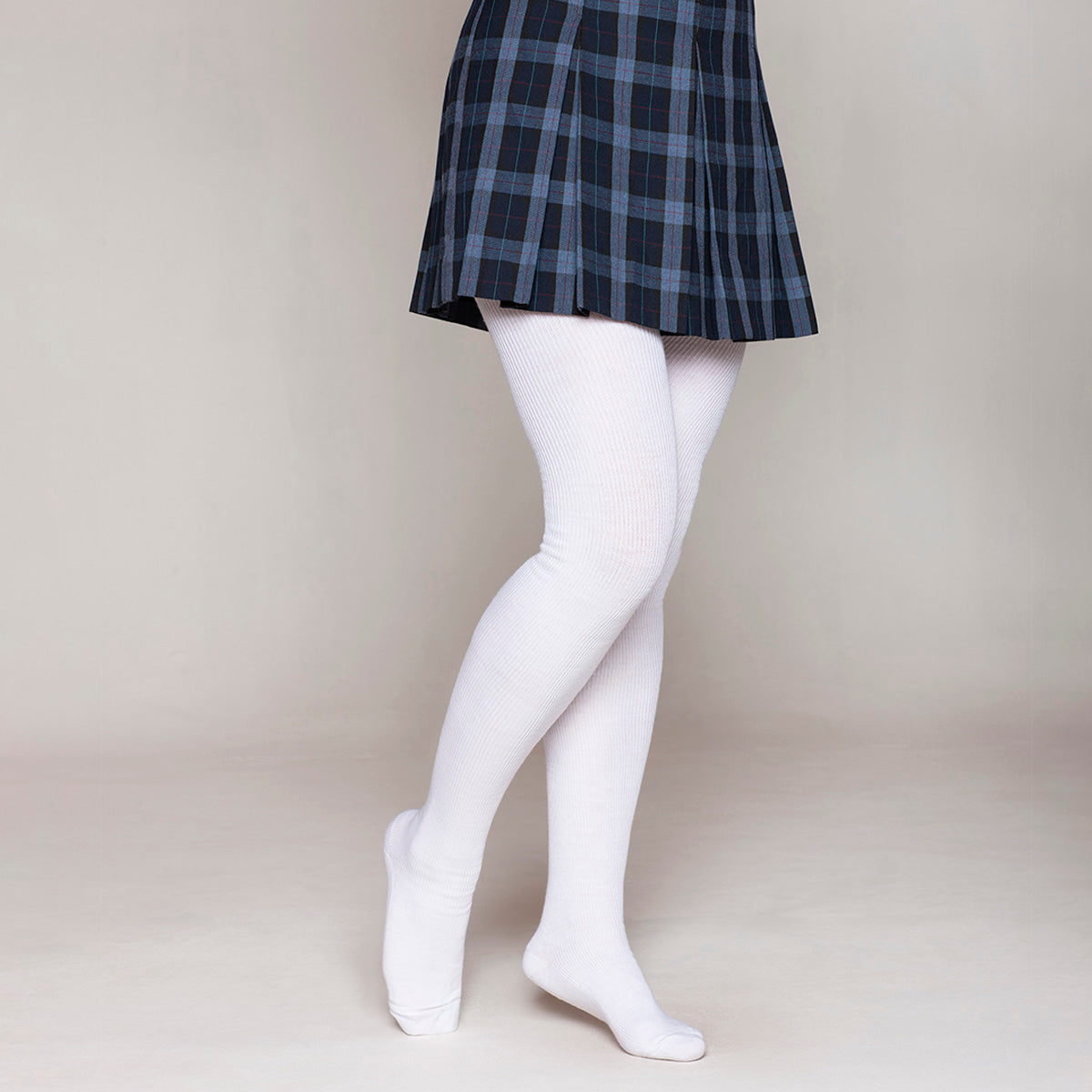 Monarch - Ballerina Dralón Escolar