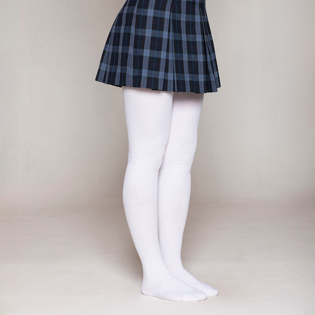 Monarch - Ballerina Dralón Escolar