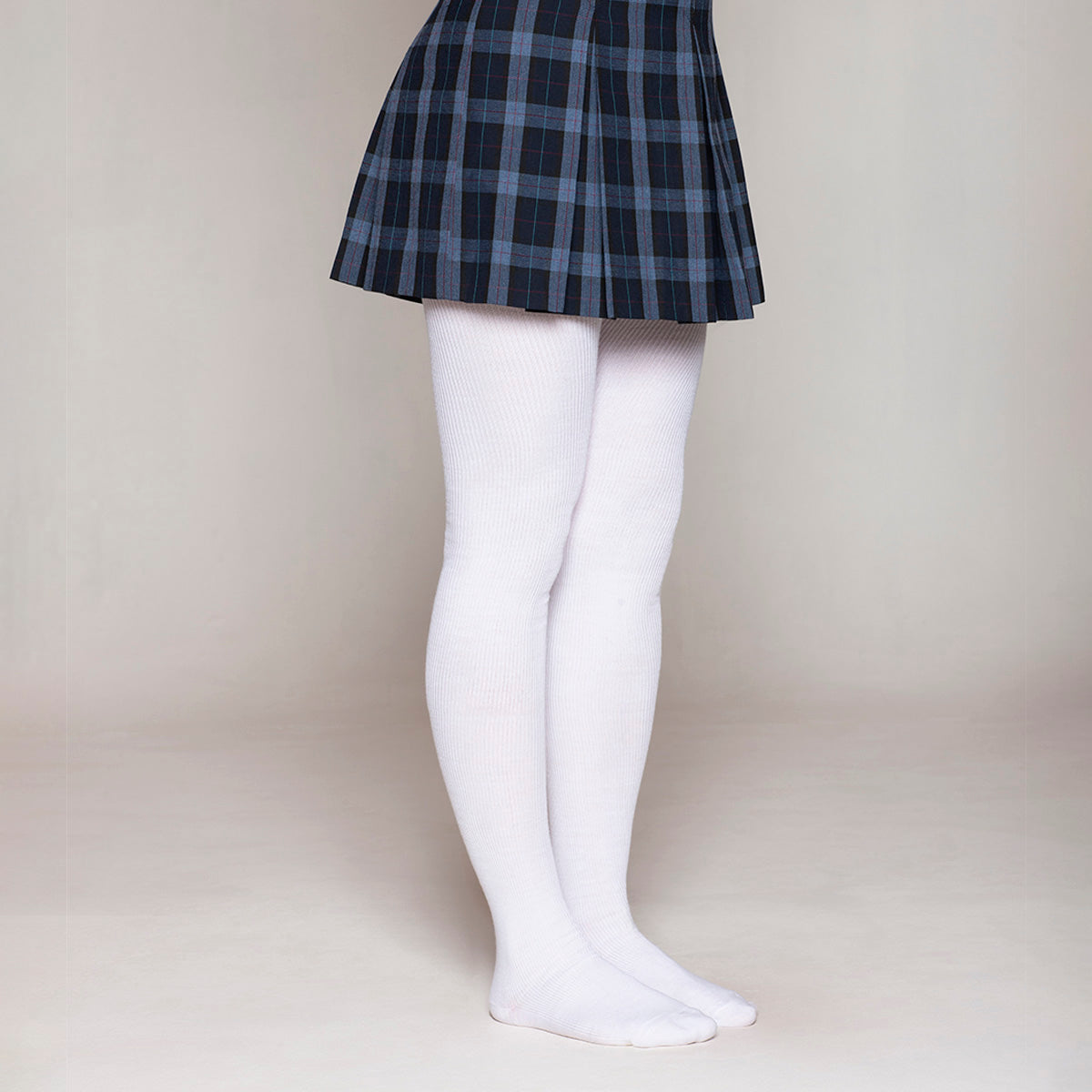 Monarch - Ballerina Dralón Escolar