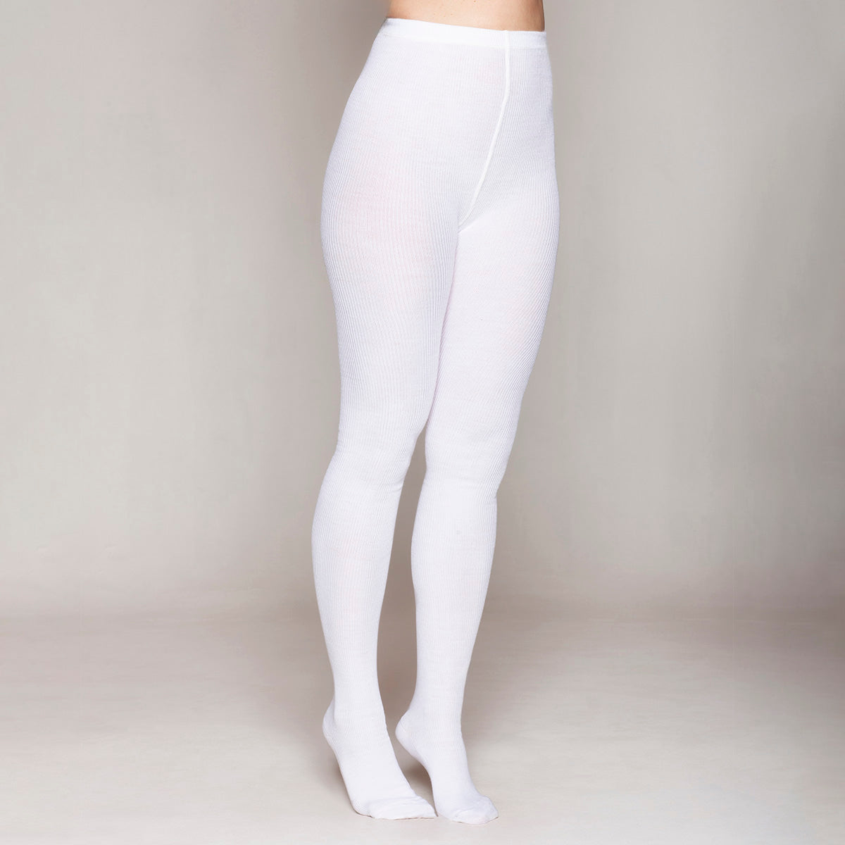 Monarch - Ballerina Dralón Escolar