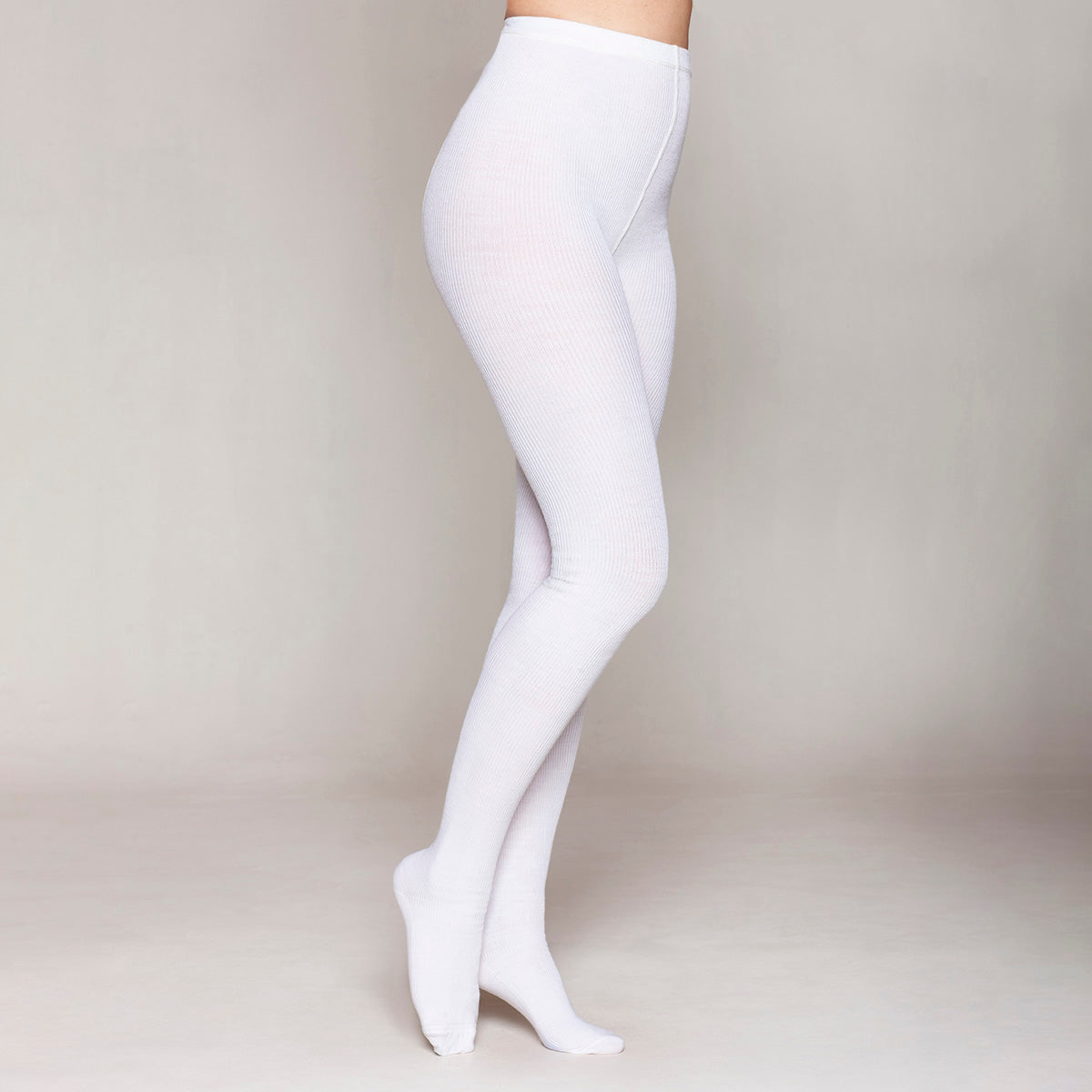 Monarch - Ballerina Dralón Escolar