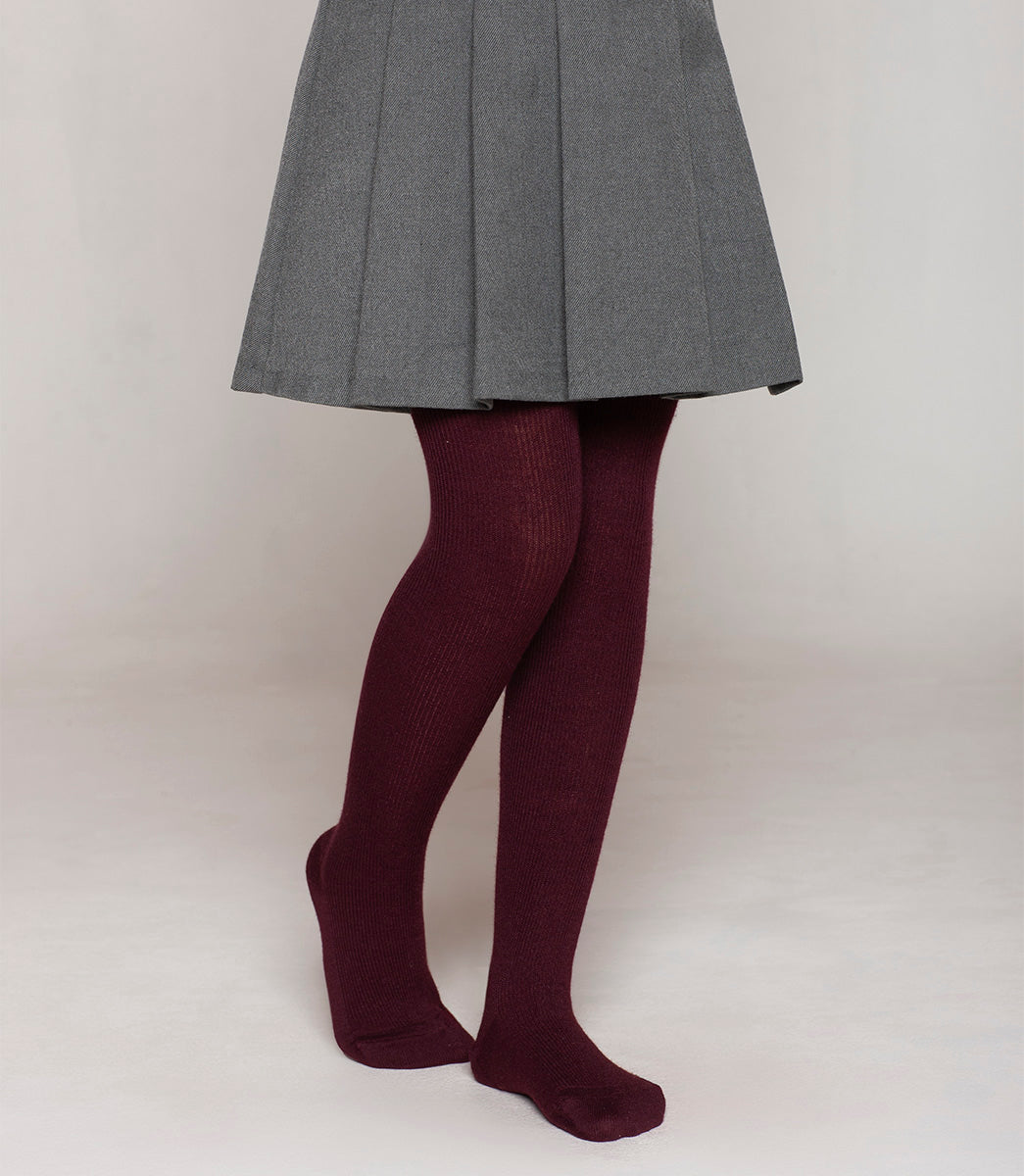 Monarch - Ballerina Dralón Escolar