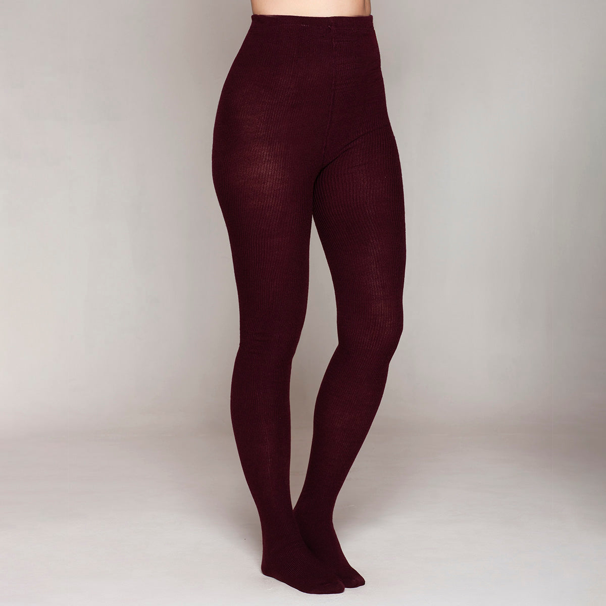 Monarch - Ballerina Dralón Escolar