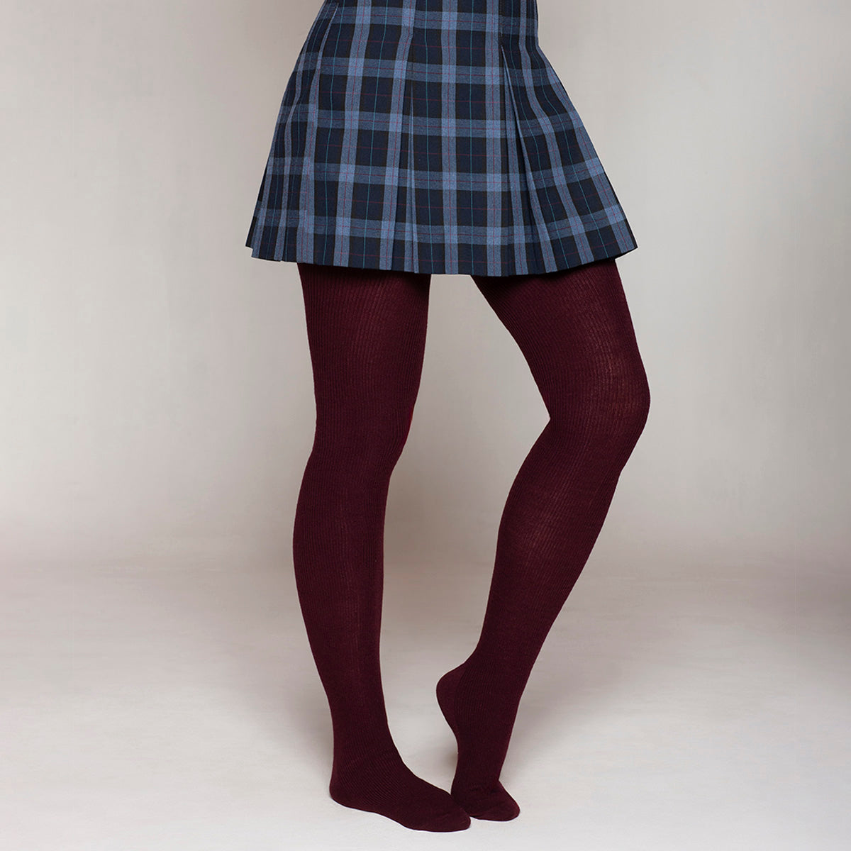 Monarch - Ballerina Dralón Escolar